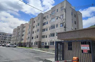 Oportunidade única em rio de janeiro - rj | tipo: apartamento | negociação: venda online  | situação: imóvel