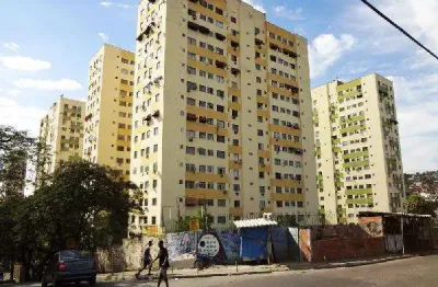 Oportunidade única em rio de janeiro - rj | tipo: apartamento | negociação: venda direta online  | situação: imóvel