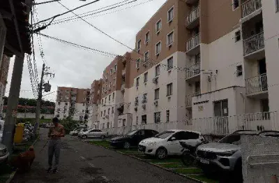 Oportunidade única em rio de janeiro - rj | tipo: apartamento | negociação: venda online  | situação: imóvel