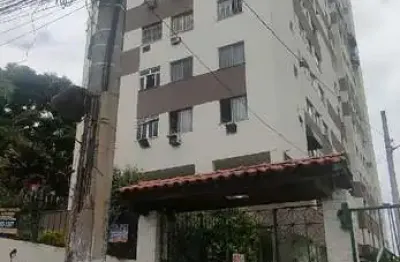 Oportunidade única em rio de janeiro - rj | tipo: apartamento | negociação: venda direta online  | situação: imóvel