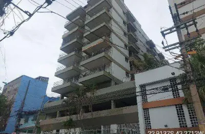 Oportunidade Única em RIO DE JANEIRO - RJ | Tipo: Apartamento | Negociação: Venda Direta Online  | Situação: Imóvel