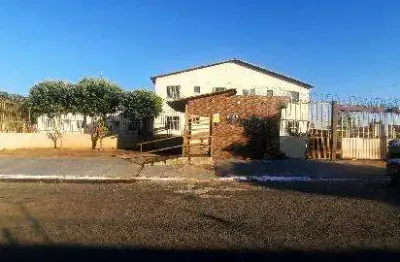 Oportunidade única em goiania - go | tipo: apartamento | negociação: venda online  | situação: imóvel