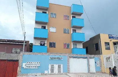 Oportunidade única em novo gama - go | tipo: apartamento | negociação: venda online  | situação: imóvel