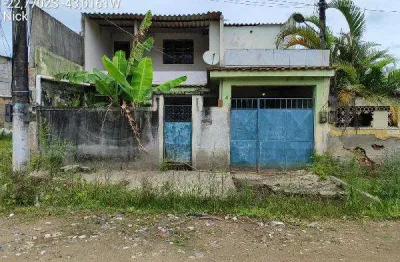 Oportunidade única em sao goncalo - rj | tipo: casa | negociação: venda direta online  | situação: imóvel