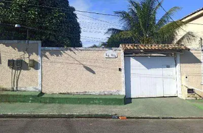 Oportunidade única em sao goncalo - rj | tipo: casa | negociação: venda online  | situação: imóvel