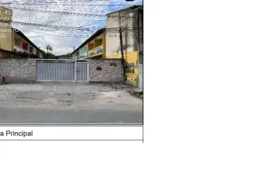 Oportunidade única em sao goncalo - rj | tipo: casa | negociação: venda online  | situação: imóvel