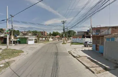 Oportunidade única em sao goncalo - rj | tipo: casa | negociação: venda online  | situação: imóvel