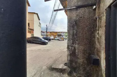 Oportunidade única em belford roxo - rj | tipo: casa | negociação: venda online  | situação: imóvel