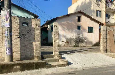 Oportunidade única em sao goncalo - rj | tipo: casa | negociação: venda direta online  | situação: imóvel