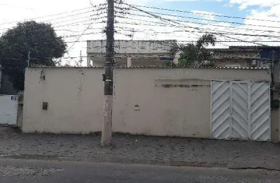 Oportunidade única em nova iguacu - rj | tipo: casa | negociação: venda direta online  | situação: imóvel