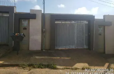 Oportunidade única em luziania - go | tipo: casa | negociação: venda online  | situação: imóvel