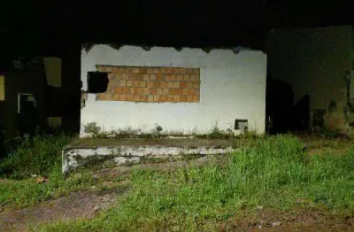 Oportunidade única em valparaiso de goias - go | tipo: casa | negociação: venda direta online  | situação: imóvel