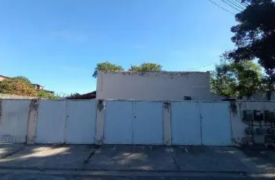 Oportunidade única em sao goncalo - rj | tipo: casa | negociação: venda online  | situação: imóvel