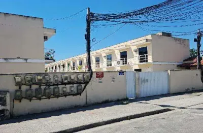 Oportunidade única em sao goncalo - rj | tipo: casa | negociação: venda direta online  | situação: imóvel
