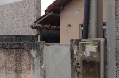 Oportunidade única em sao goncalo - rj | tipo: casa | negociação: venda online  | situação: imóvel