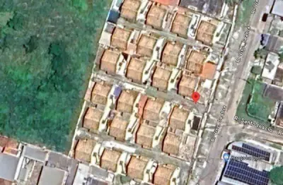 Oportunidade única em sao goncalo - rj | tipo: casa | negociação: venda online  | situação: imóvel