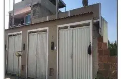 Oportunidade única em nova iguacu - rj | tipo: casa | negociação: venda online  | situação: imóvel