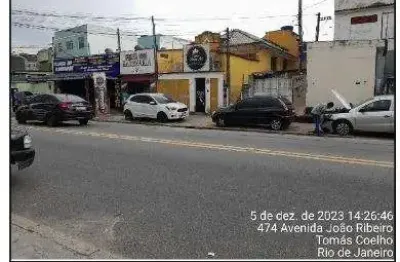 Oportunidade única em rio de janeiro - rj | tipo: casa | negociação: venda direta online  | situação: imóvel