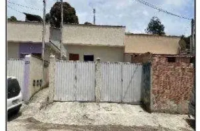 Oportunidade única em sao goncalo - rj | tipo: casa | negociação: venda online  | situação: imóvel