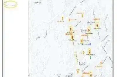 Oportunidade única em sao goncalo - rj | tipo: casa | negociação: venda online  | situação: imóvel