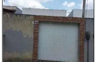 Oportunidade única em belford roxo - rj | tipo: casa | negociação: venda direta online  | situação: imóvel