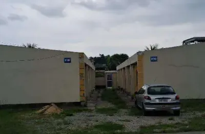 Oportunidade única em queimados - rj | tipo: casa | negociação: venda online  | situação: imóvel