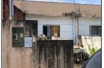 Oportunidade única em muriae - mg | tipo: casa | negociação: venda direta online  | situação: imóvel