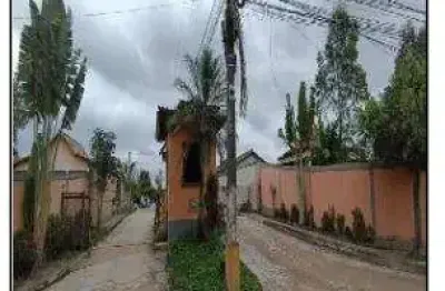 Oportunidade única em cachoeiras de macacu - rj | tipo: casa | negociação: venda direta online  | situação: imóvel