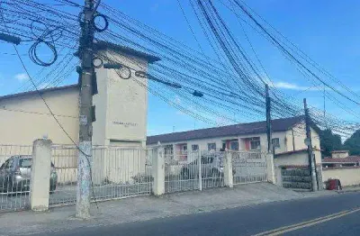 Oportunidade única em sao goncalo - rj | tipo: casa | negociação: venda online  | situação: imóvel