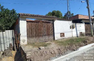 Oportunidade única em itaborai - rj | tipo: casa | negociação: venda online  | situação: imóvel