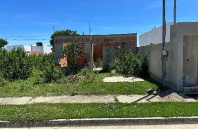 Oportunidade única em campos dos goytacazes - rj | tipo: casa | negociação: venda online  | situação: imóvel