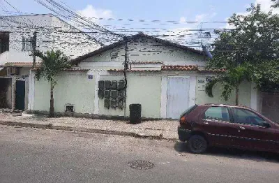 Oportunidade única em sao goncalo - rj | tipo: casa | negociação: venda online  | situação: imóvel