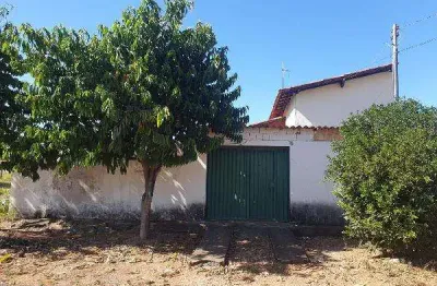 Oportunidade única em luziania - go | tipo: casa | negociação: venda online  | situação: imóvel