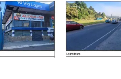 Oportunidade única em sao goncalo - rj | tipo: loja | negociação: venda direta online  | situação: imóvel