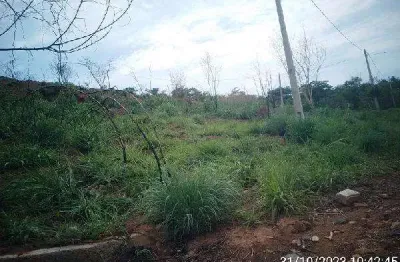 Oportunidade única em trindade - go | tipo: terreno | negociação: venda online  | situação: imóvel