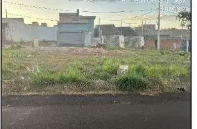 Oportunidade única em rio verde - go | tipo: terreno | negociação: venda online  | situação: imóvel