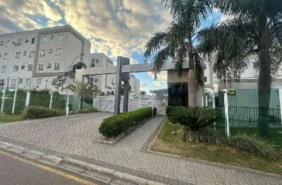 Oportunidade única em curitiba - pr | tipo: apartamento | negociação: licitação aberta  | situação: imóvel