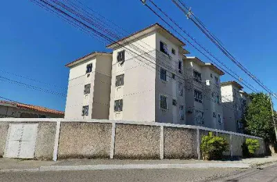 Oportunidade Única em ITAGUAI - RJ | Tipo: Apartamento | Negociação: Venda Direta Online  | Situação: Imóvel