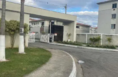 Oportunidade única em itaguai - rj | tipo: apartamento | negociação: venda direta online  | situação: imóvel