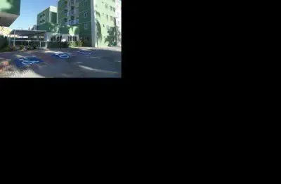 Oportunidade Única em SAO GONCALO - RJ | Tipo: Apartamento | Negociação: Venda Online  | Situação: Imóvel