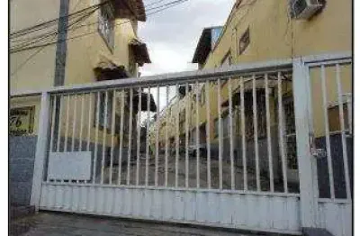 Oportunidade única em rio de janeiro - rj | tipo: apartamento | negociação: venda online  | situação: imóvel