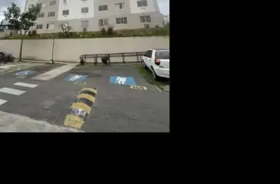 Oportunidade única em sao goncalo - rj | tipo: apartamento | negociação: venda direta online  | situação: imóvel