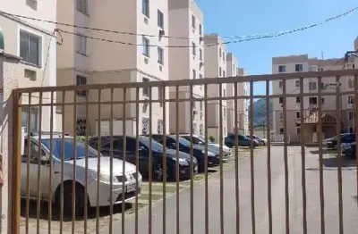 Oportunidade única em duque de caxias - rj | tipo: apartamento | negociação: venda direta online  | situação: imóvel