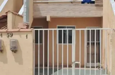 Oportunidade única em nova iguacu - rj | tipo: apartamento | negociação: venda direta online  | situação: imóvel