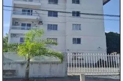 Oportunidade única em sao goncalo - rj | tipo: apartamento | negociação: venda direta online  | situação: imóvel