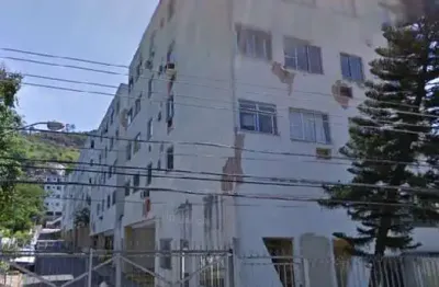 Oportunidade única em rio de janeiro - rj | tipo: apartamento | negociação: venda online  | situação: imóvel