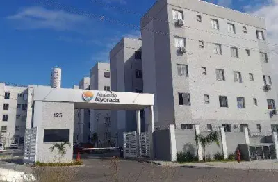 Oportunidade única em rio de janeiro - rj | tipo: apartamento | negociação: venda online  | situação: imóvel