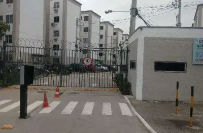 Oportunidade única em rio de janeiro - rj | tipo: apartamento | negociação: venda online  | situação: imóvel