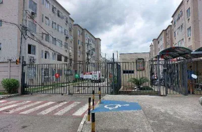 Oportunidade única em rio de janeiro - rj | tipo: apartamento | negociação: venda direta online  | situação: imóvel