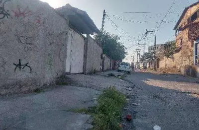 Oportunidade única em sao goncalo - rj | tipo: apartamento | negociação: venda direta online  | situação: imóvel